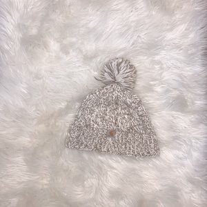 Carhartt womens winter hat